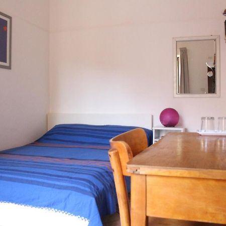 Hazelrome Apartment Luaran gambar